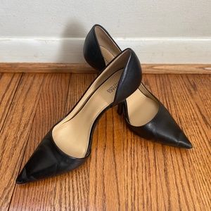 Michael Kors Pumps